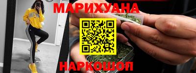 твердый Свободный