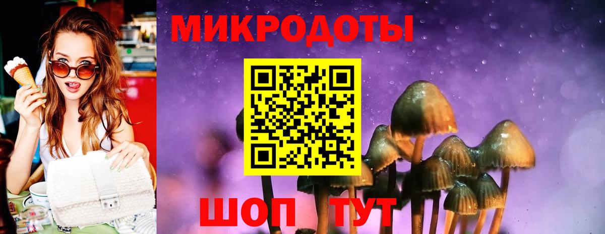 Галлюциногенные грибы Magic Shrooms Саянск